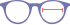 Lens Width