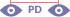 Good for PD