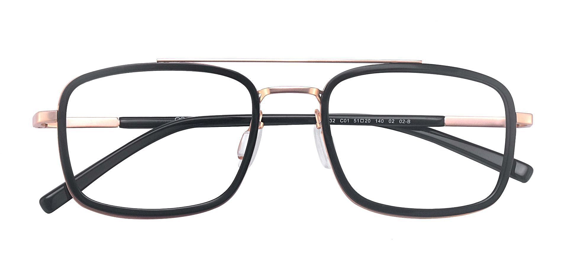 Lafayette Aviator