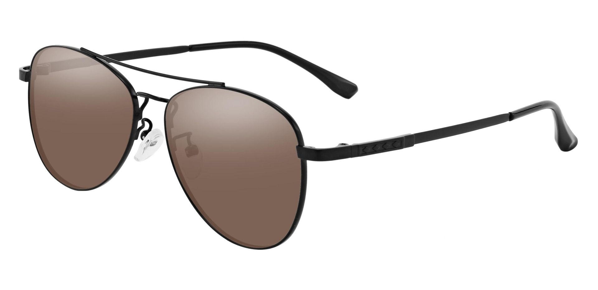 Agnes Aviator
