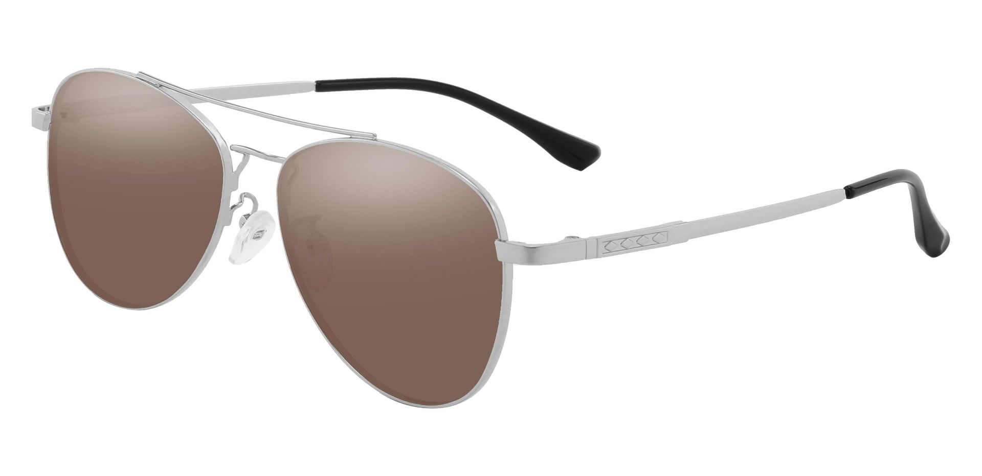 Agnes Aviator