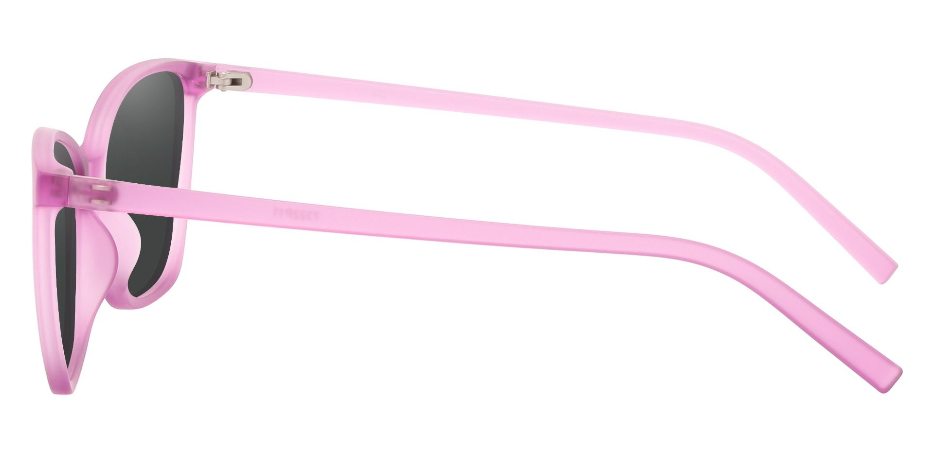 Kepper Cat Eye