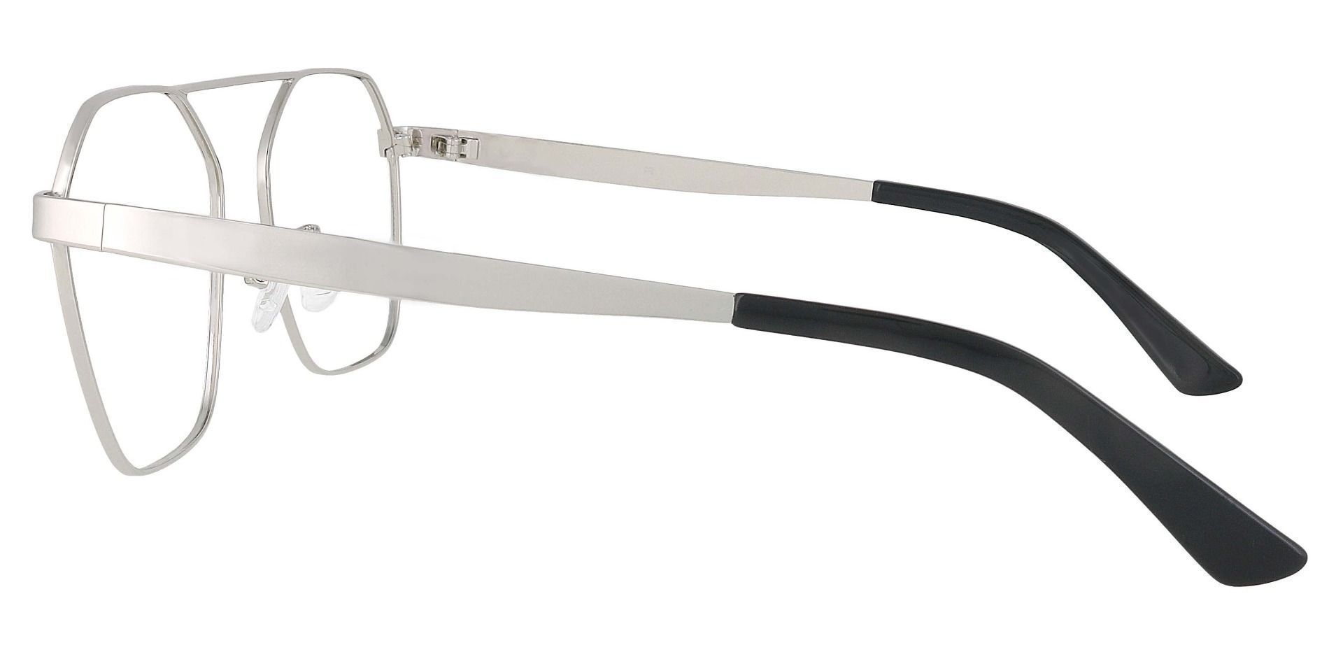Mendoza Aviator