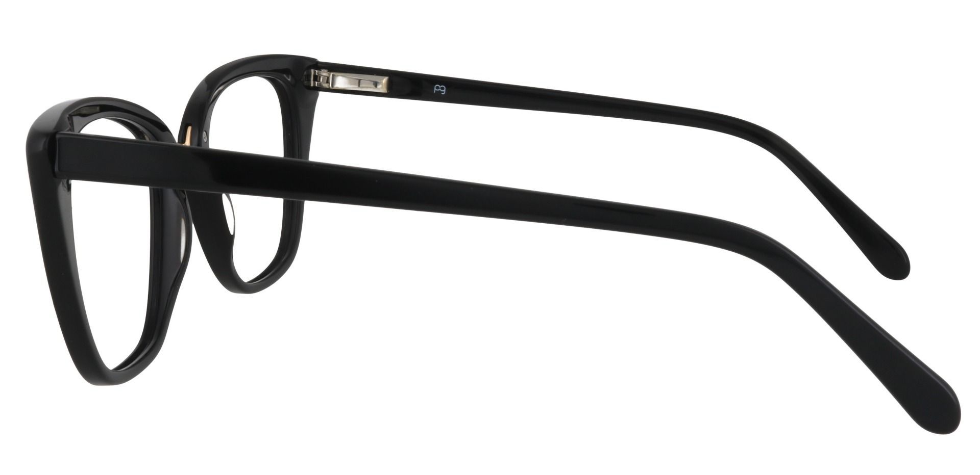 Sala Cat Eye