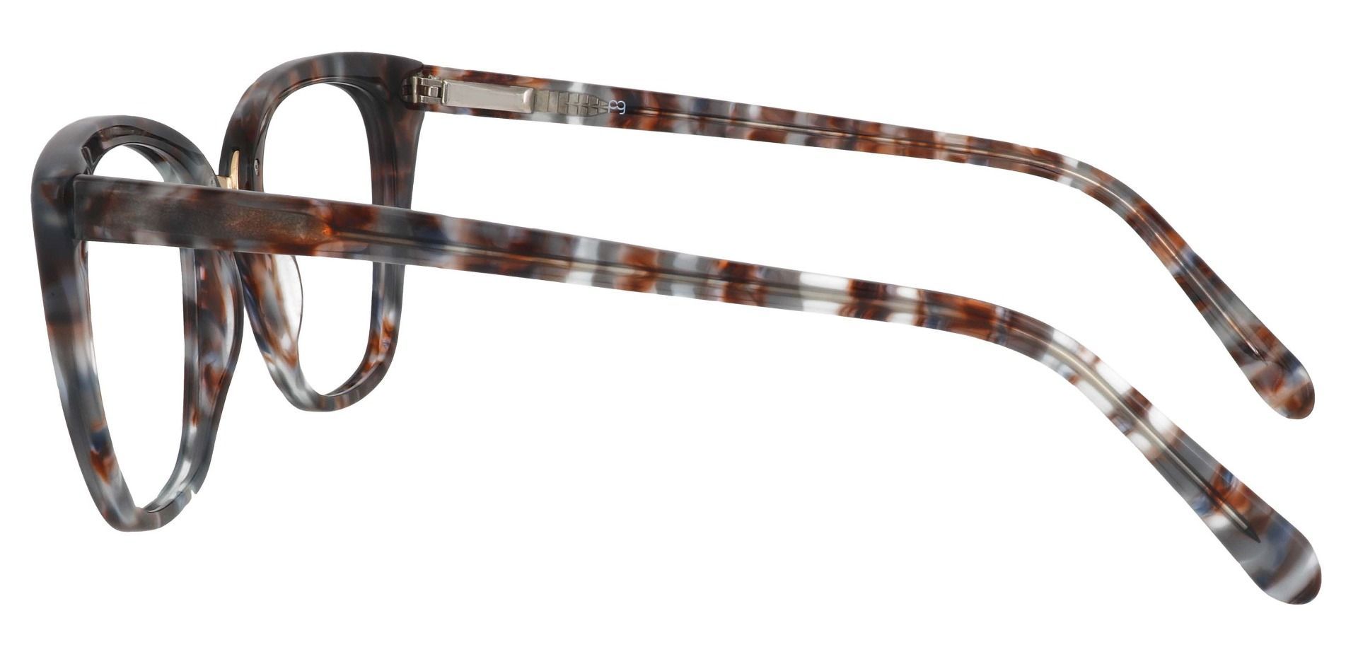 Sala Cat Eye