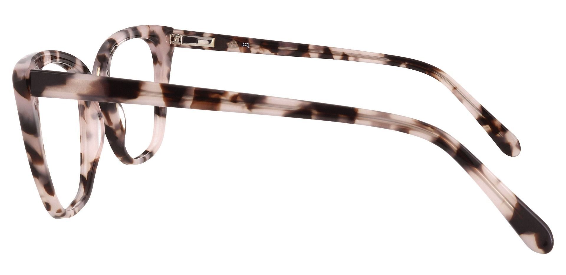 Sala Cat Eye