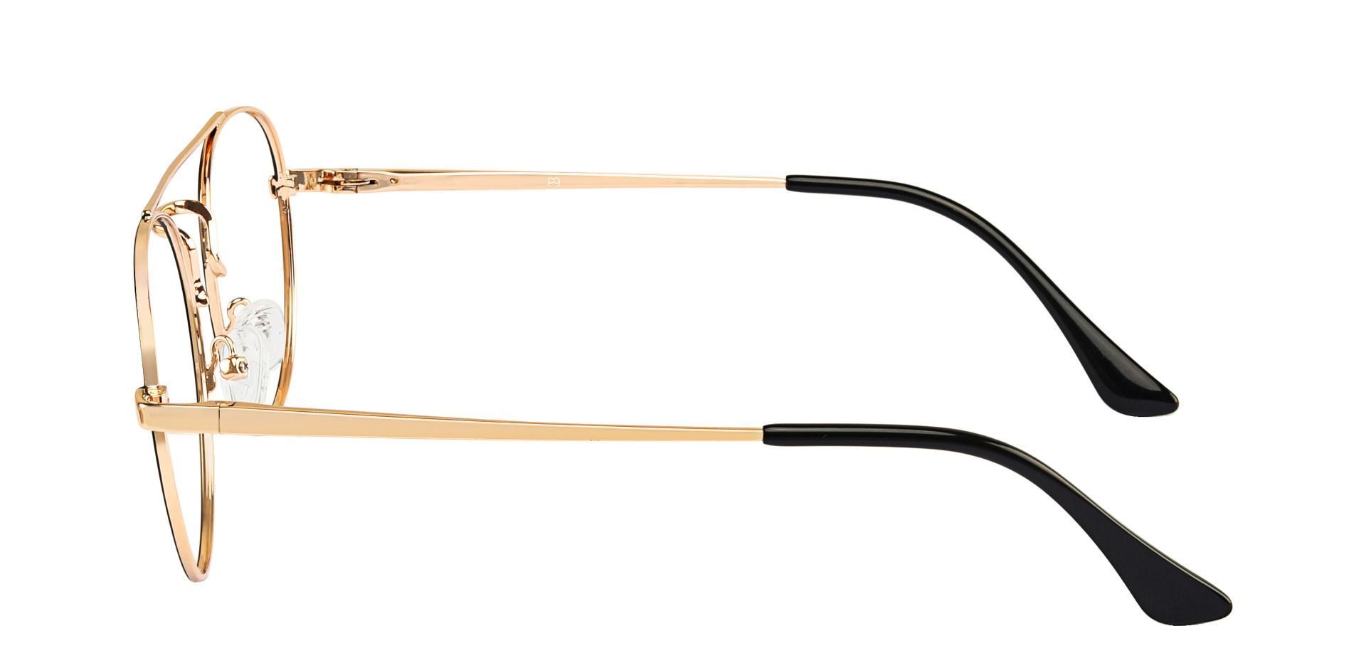 Solange Aviator