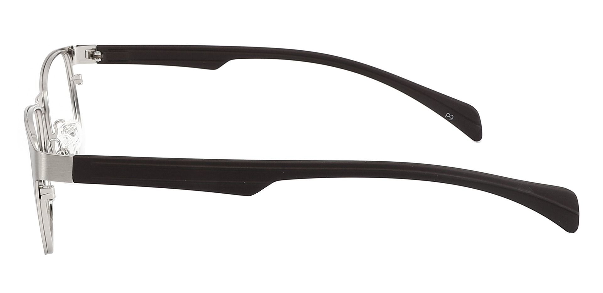 Balmoral Rectangle