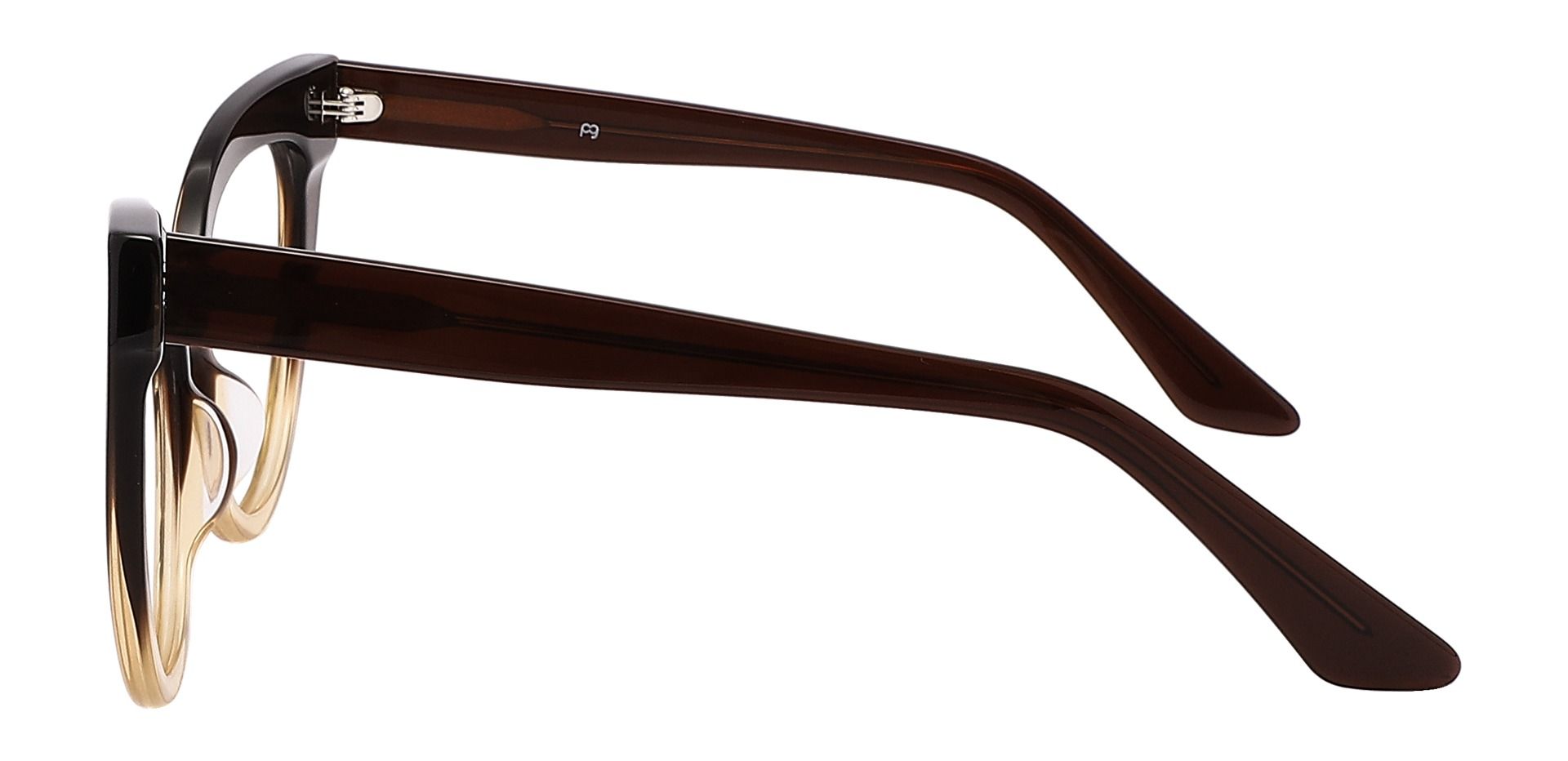 Howes Cat Eye