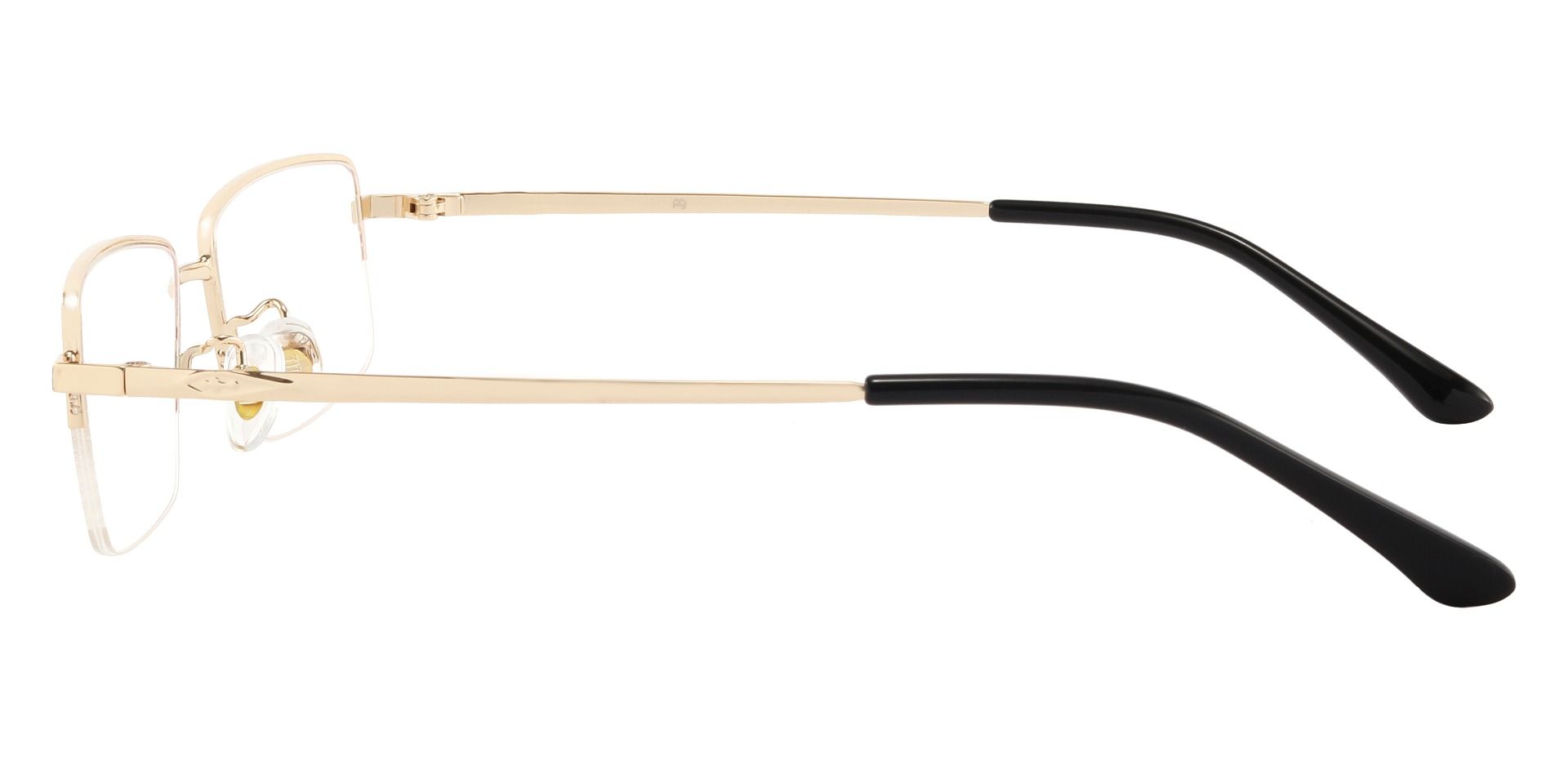 Wilmington Rectangle