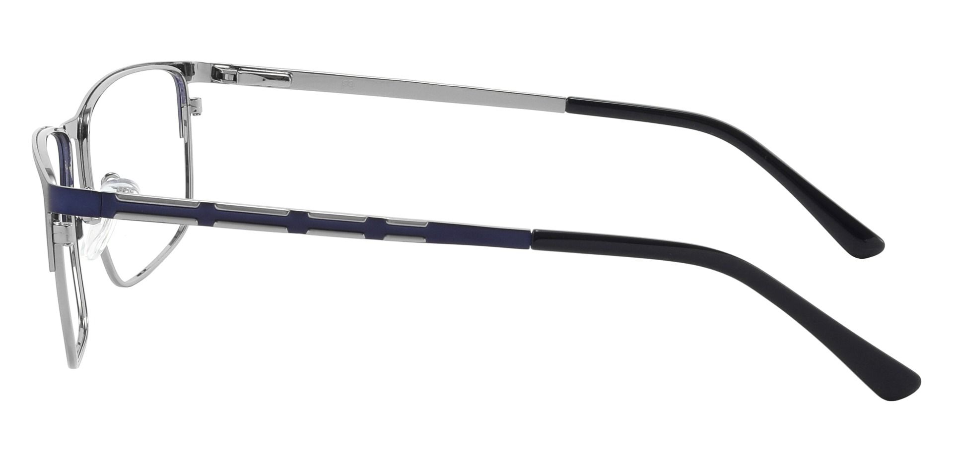 Nevada Browline