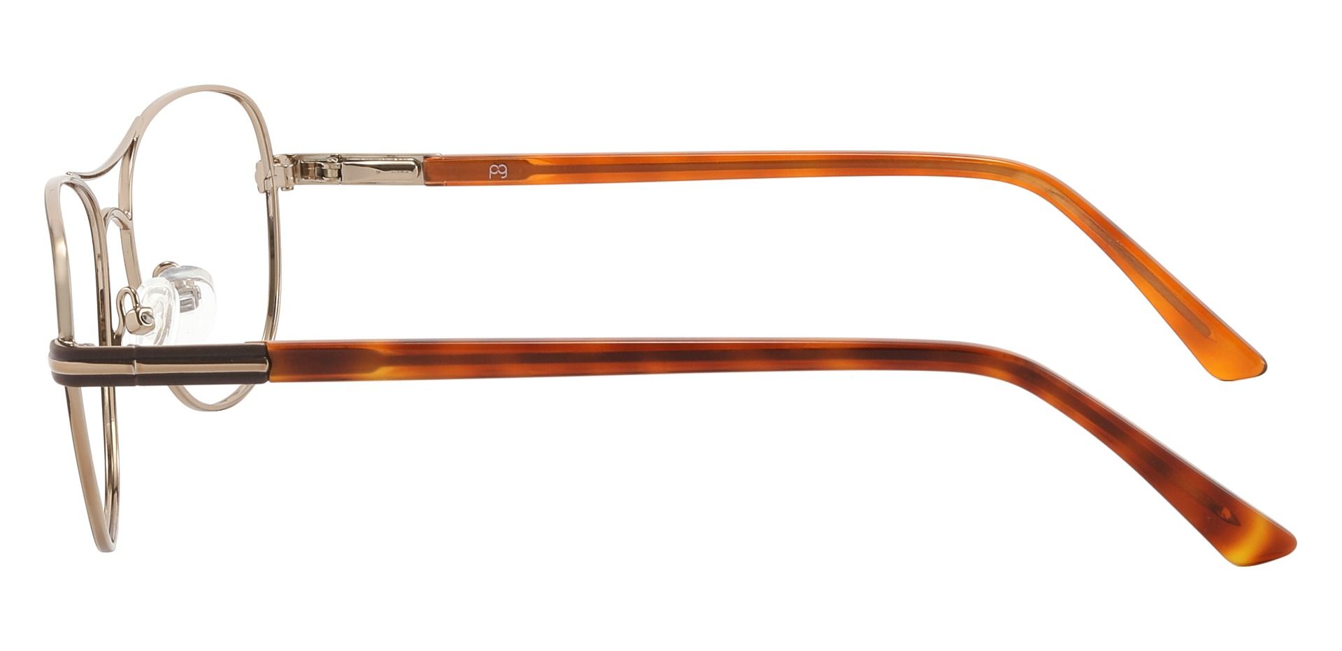 Cromwell Aviator