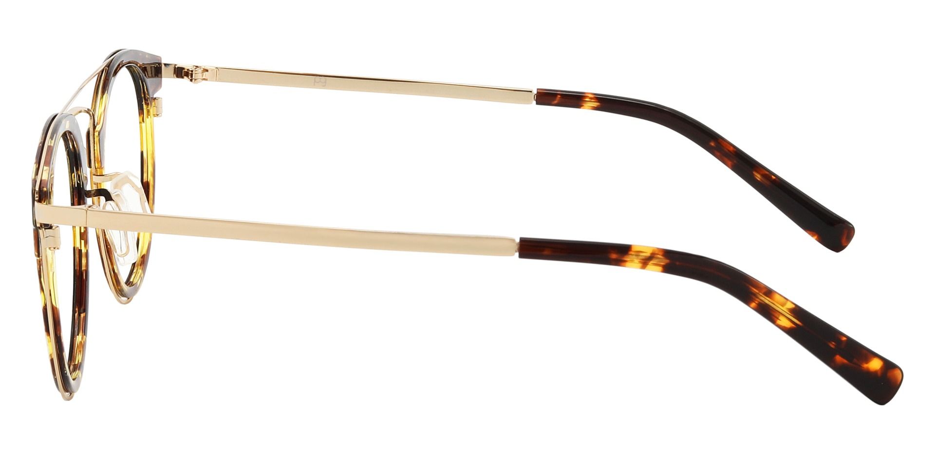 Oxford Aviator