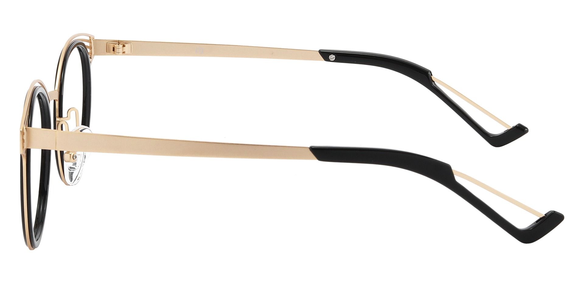 Hurley Round