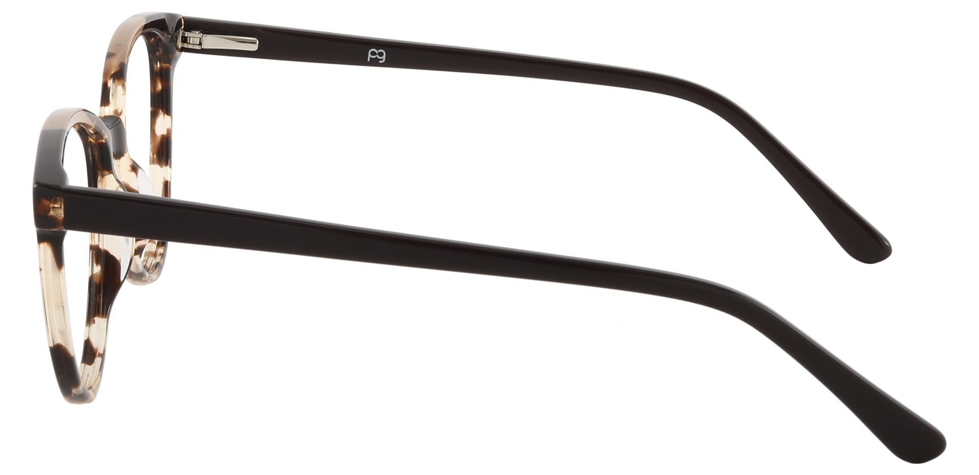 Veritas Cat Eye