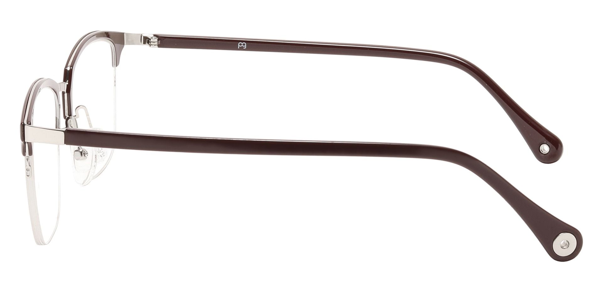 Orchard Browline