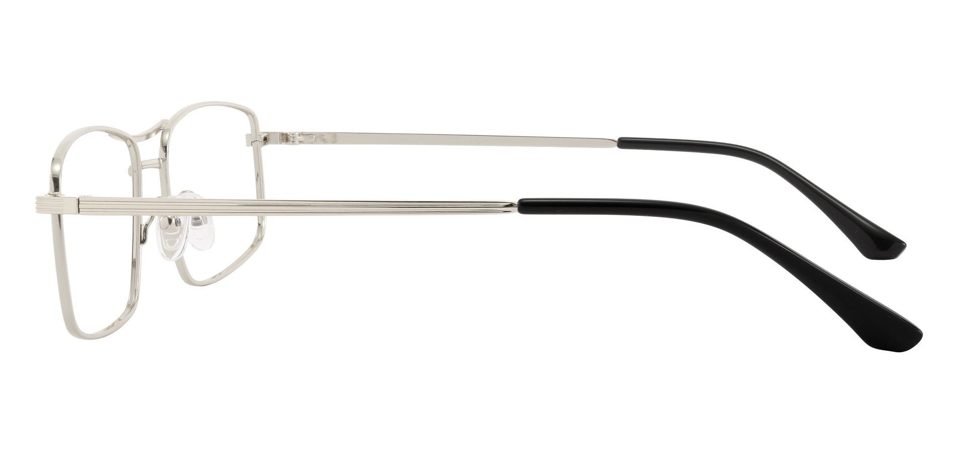 Edmore Aviator