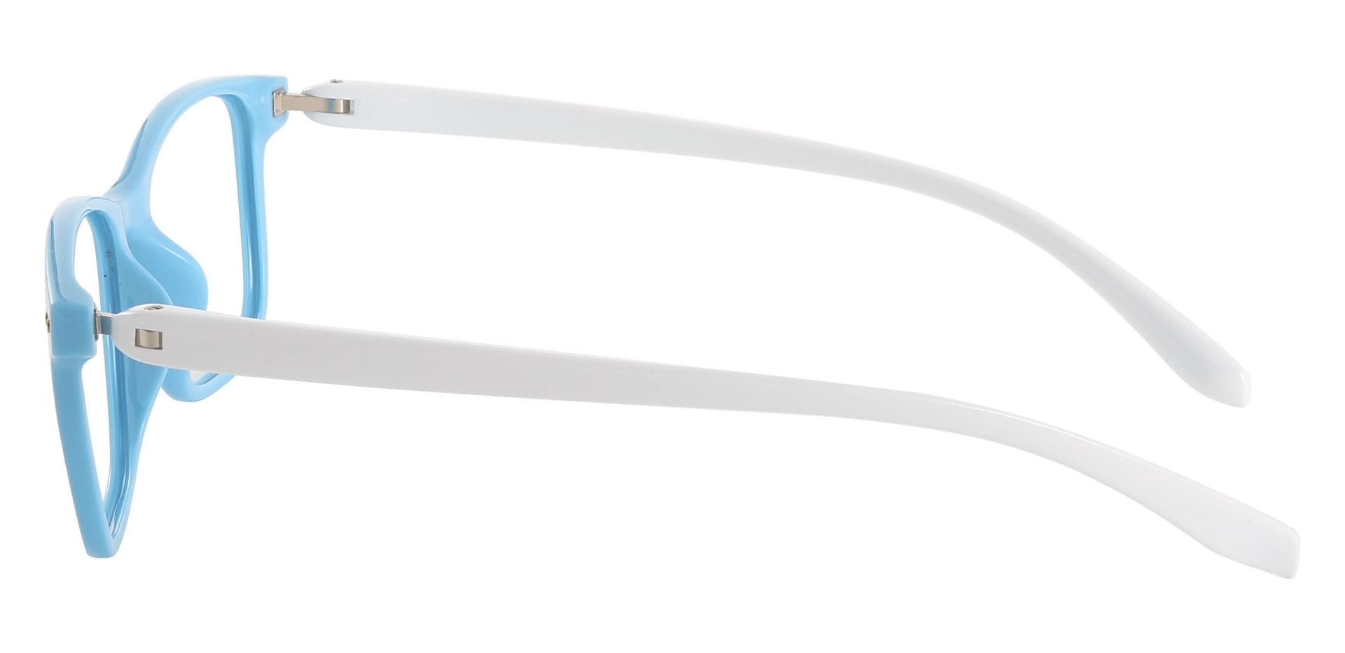 Marietta Rectangle
