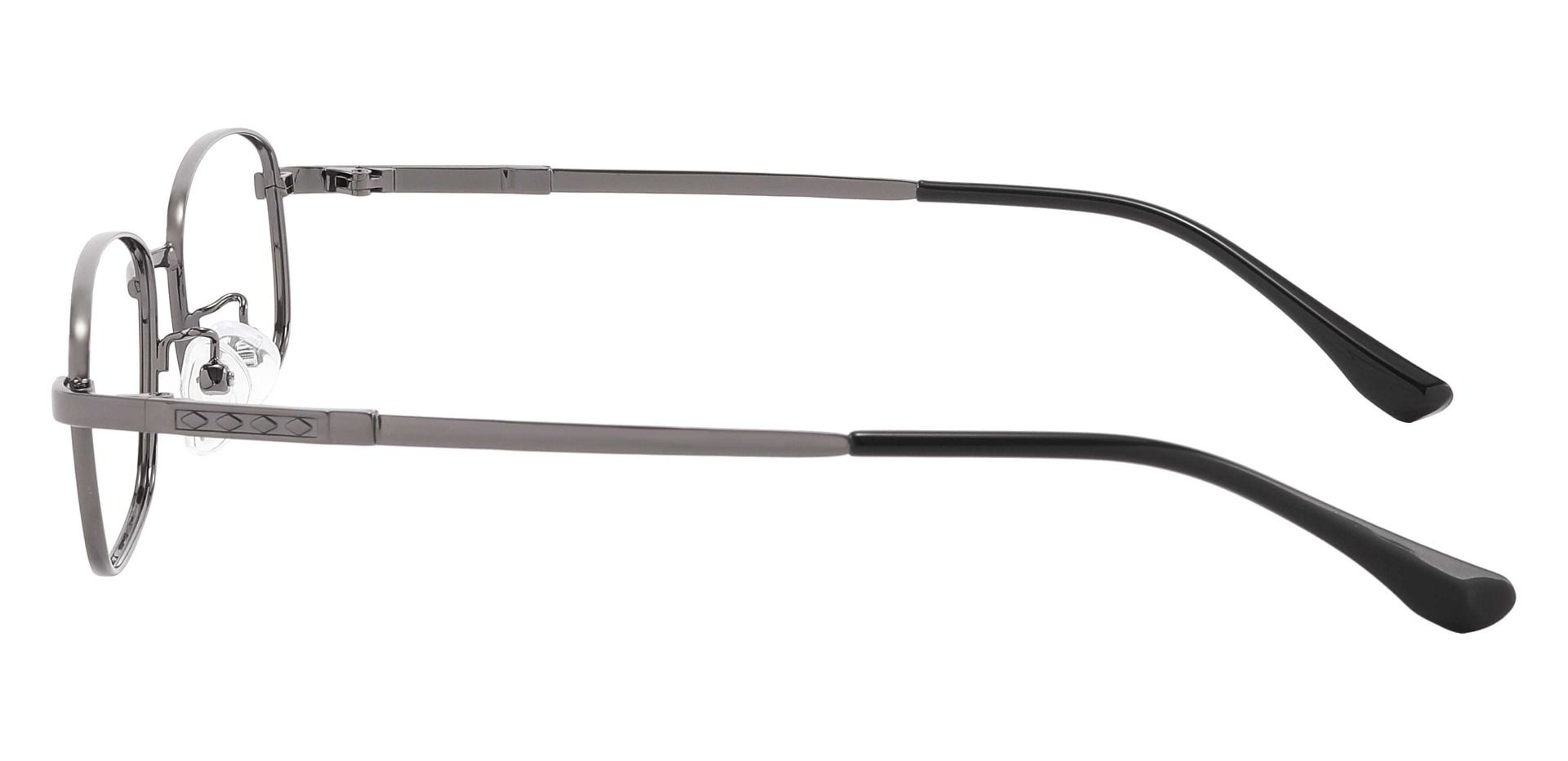 Madelia Rectangle