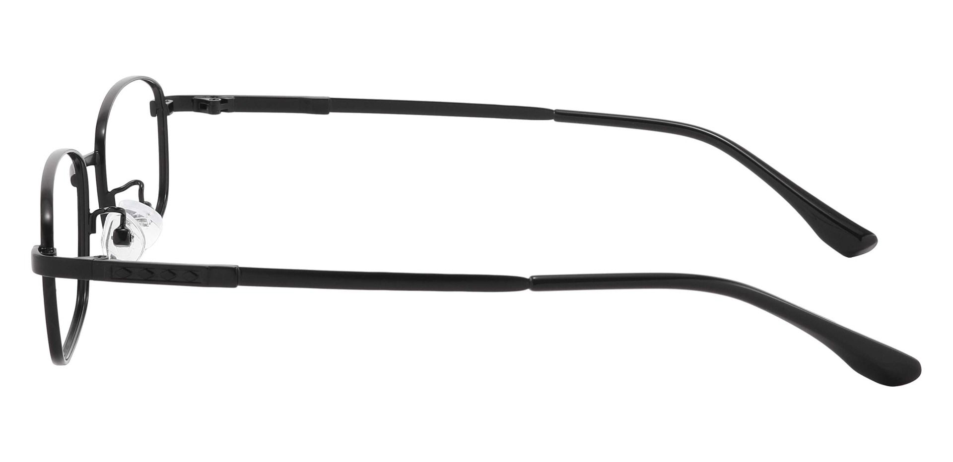 Madelia Rectangle