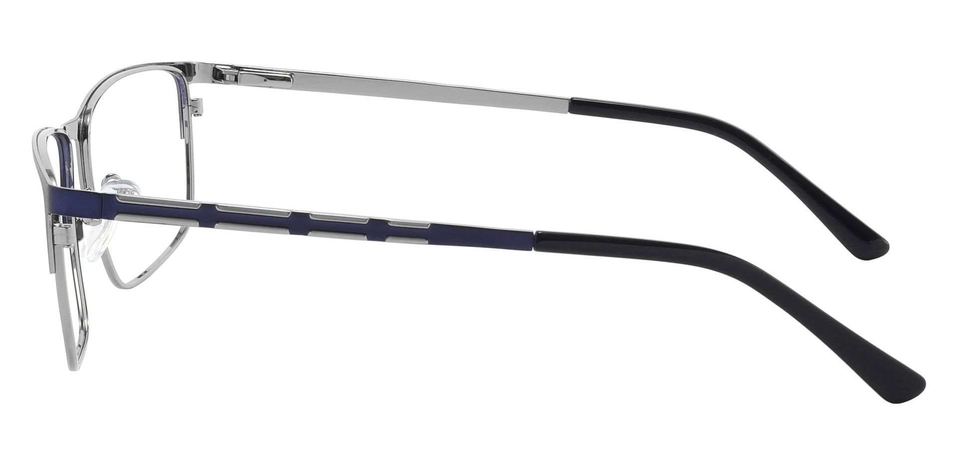 Nevada Browline