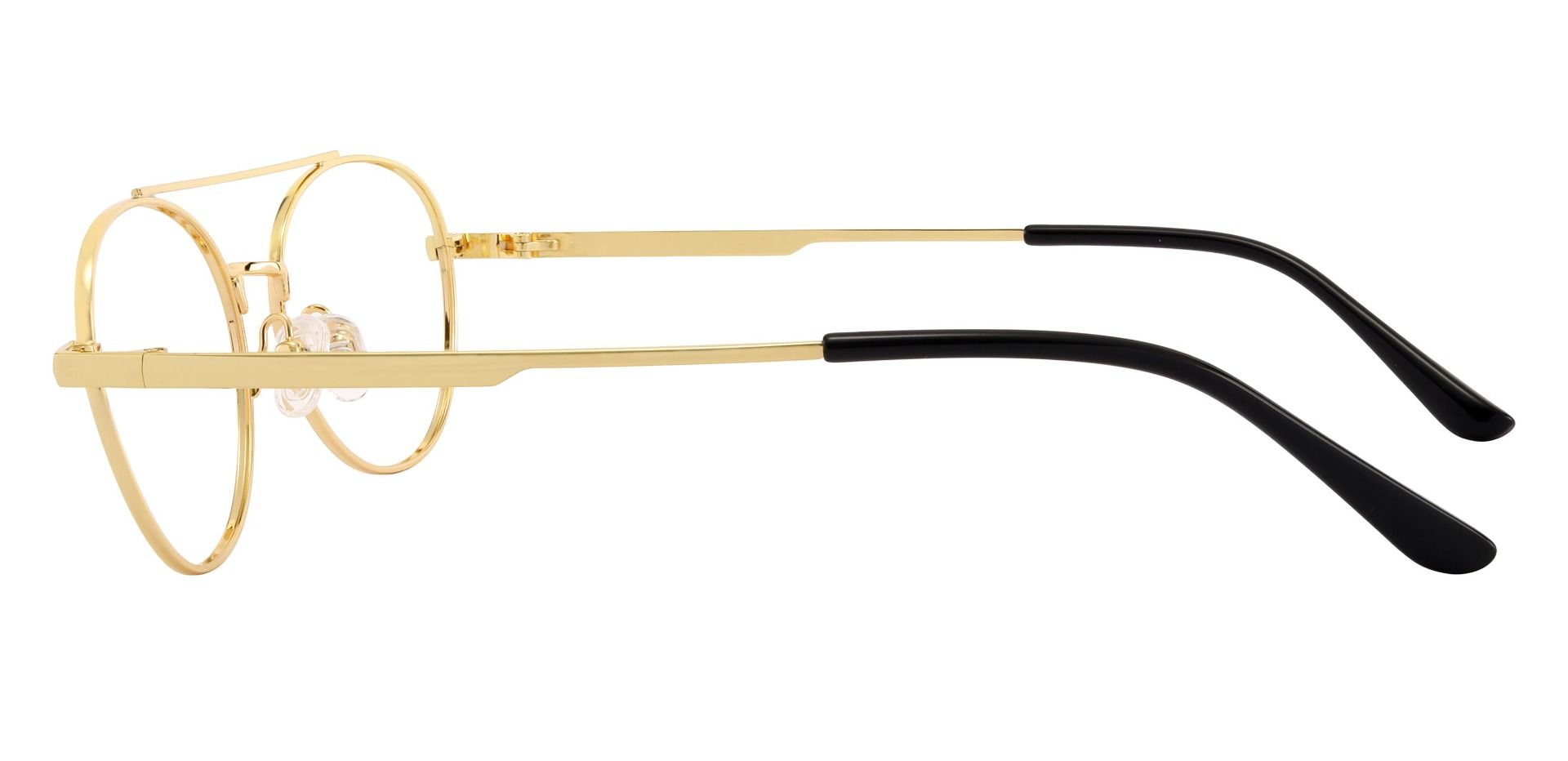 Hugo Aviator