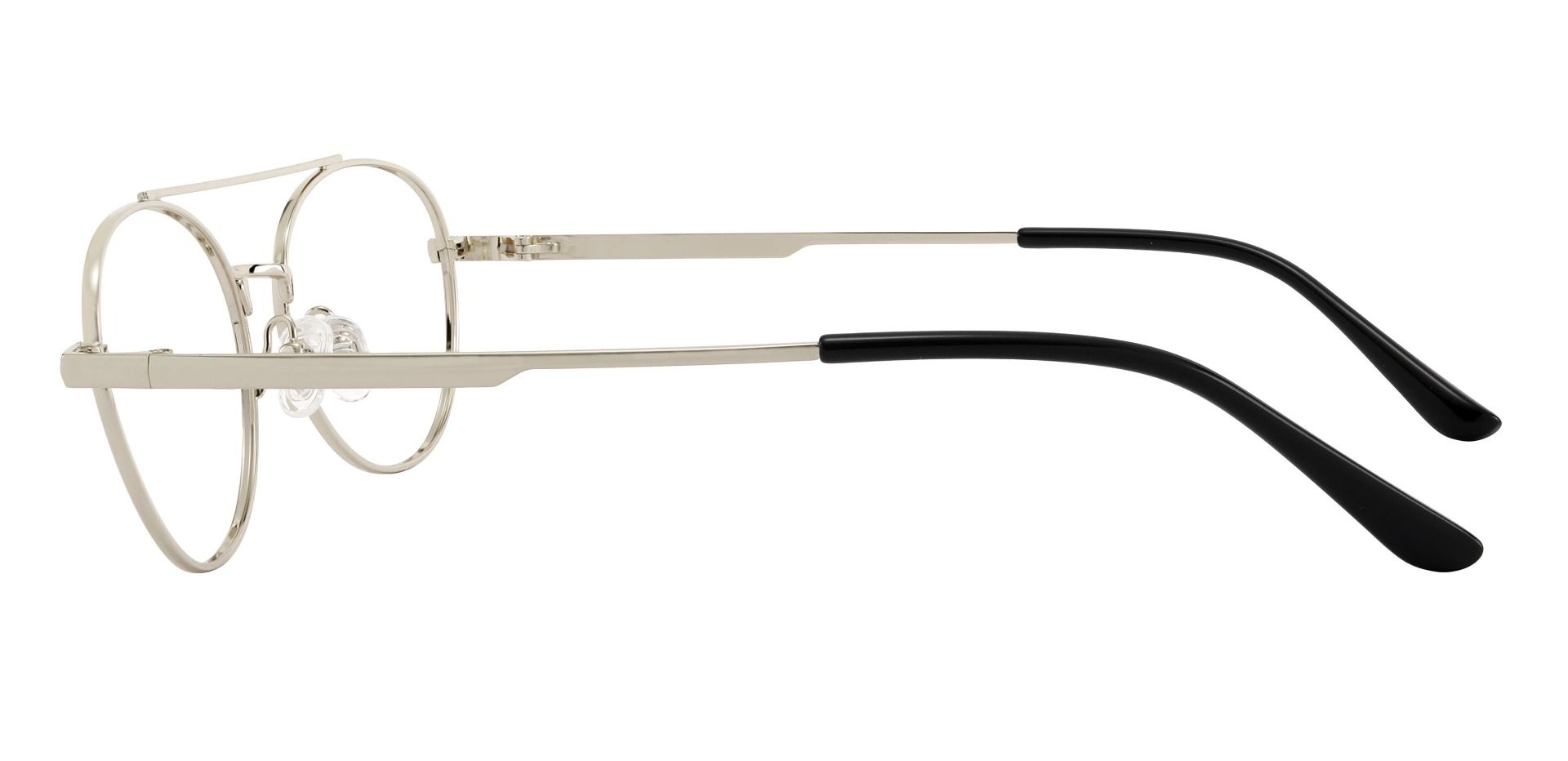 Hugo Aviator