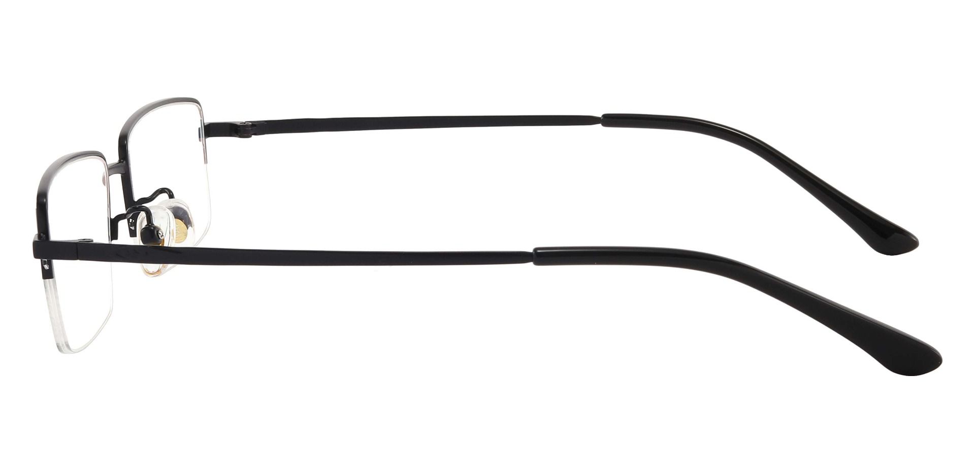 Wilmington Rectangle