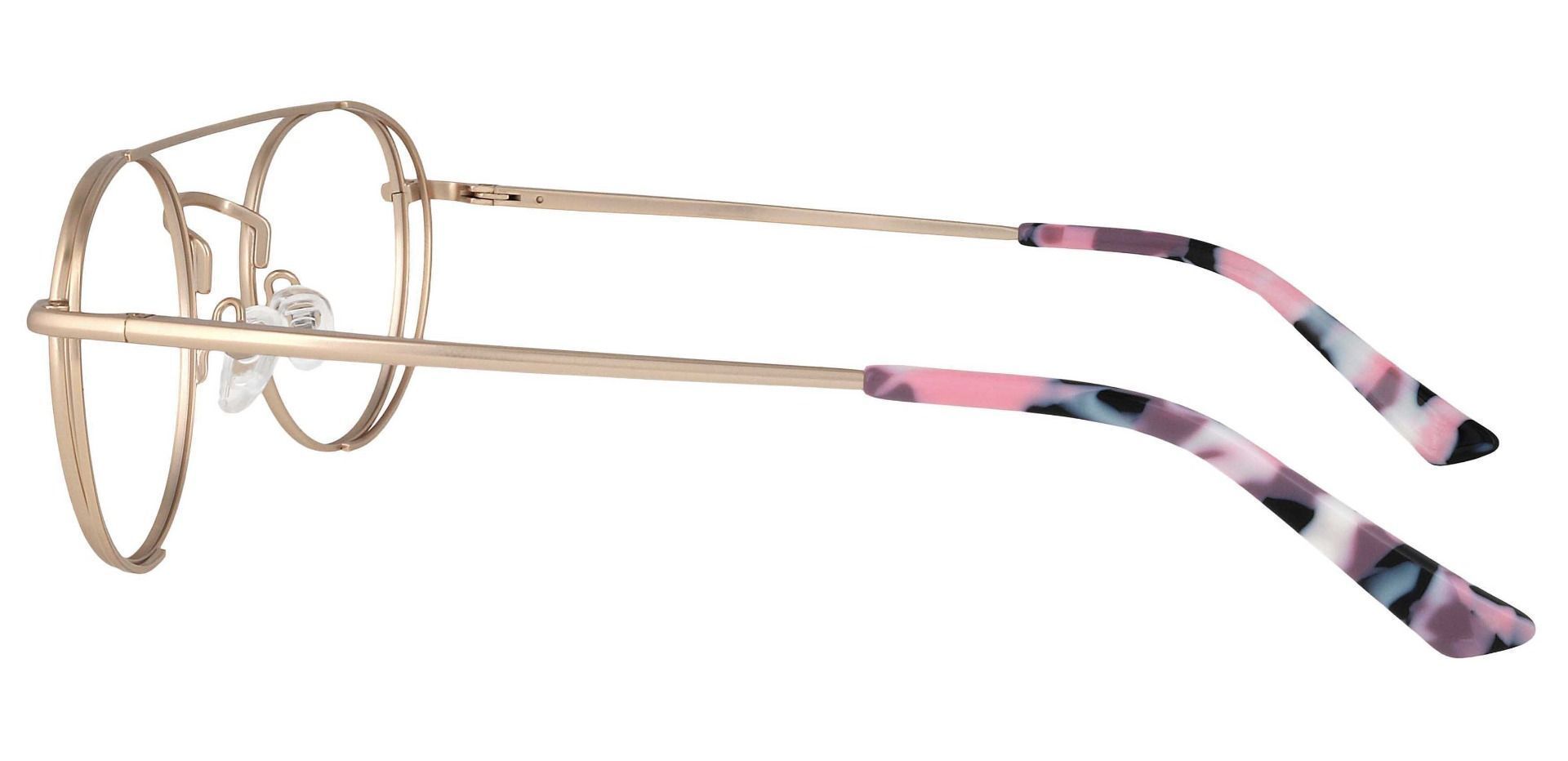 Watkins Aviator