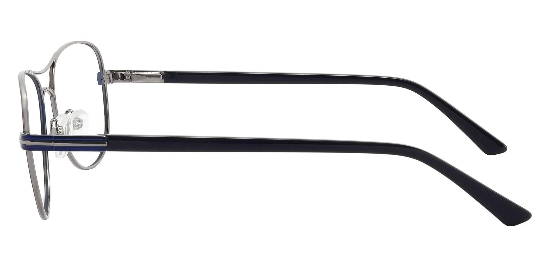 Cromwell Aviator