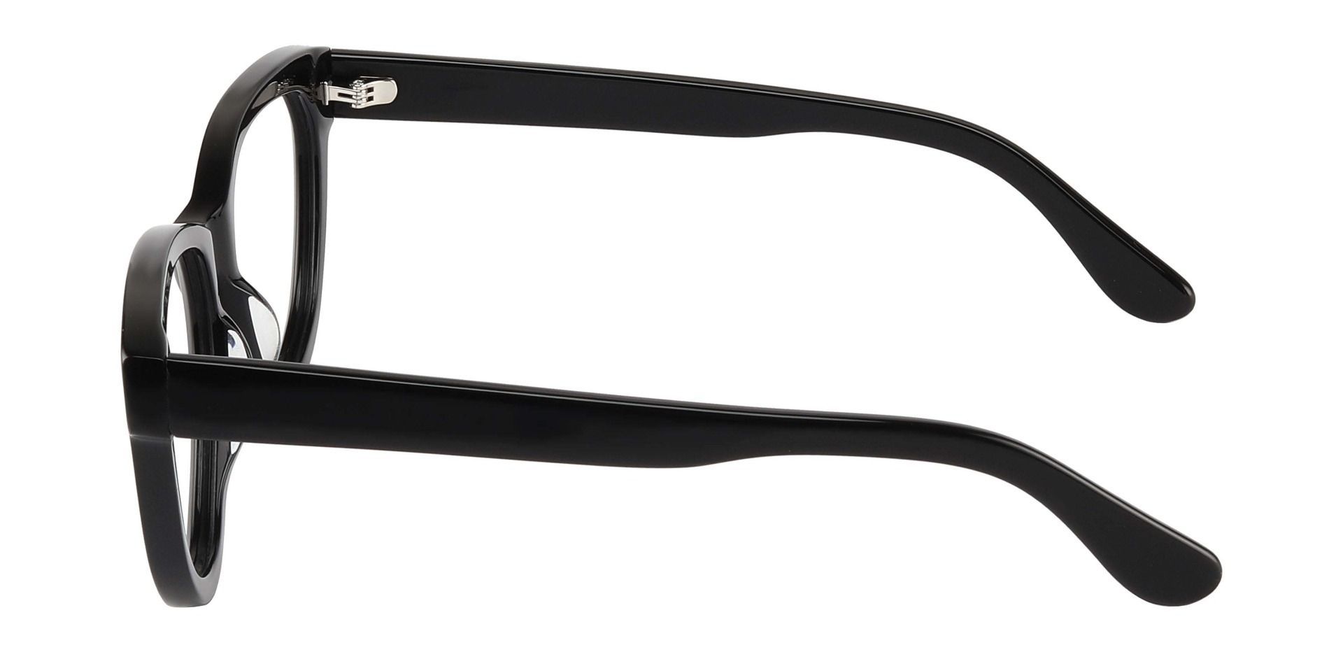Heritage Cat Eye