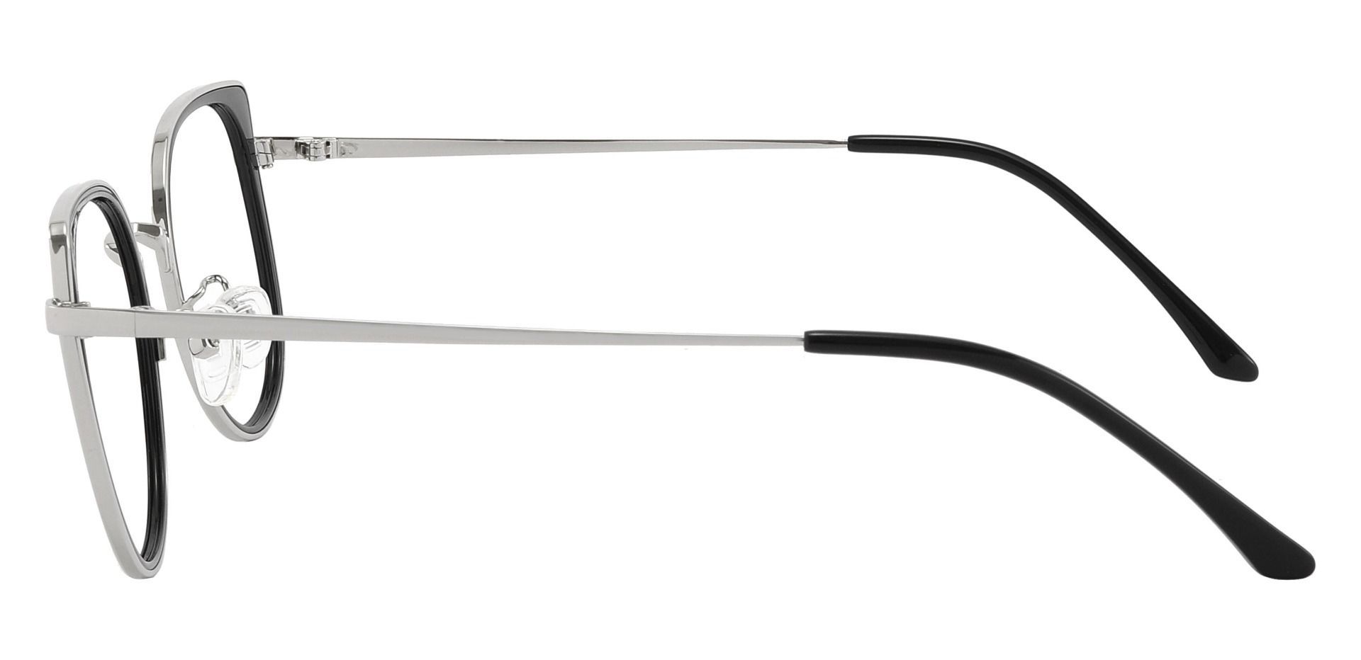 Otho Cat Eye