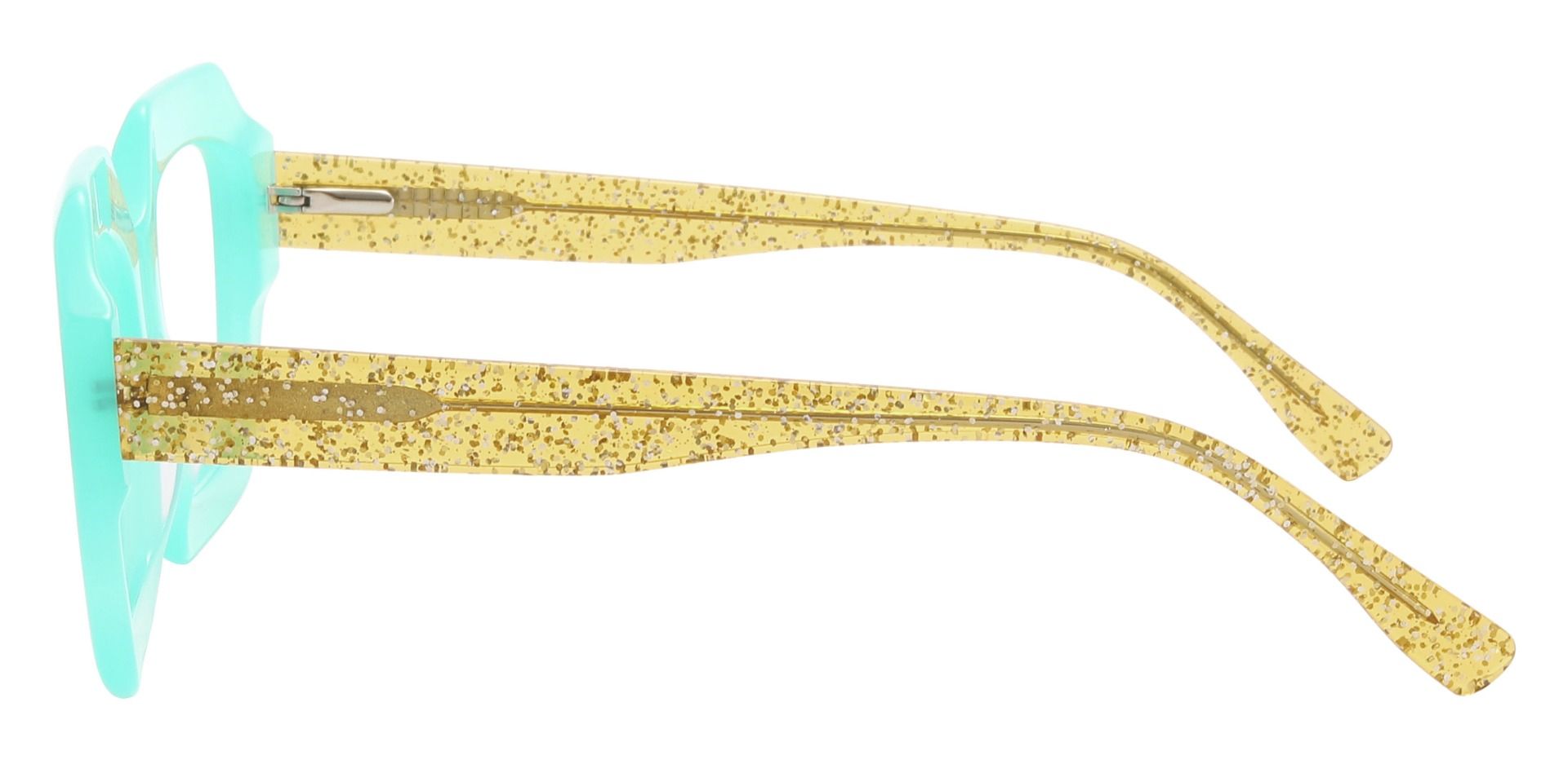 Springfield Geometric