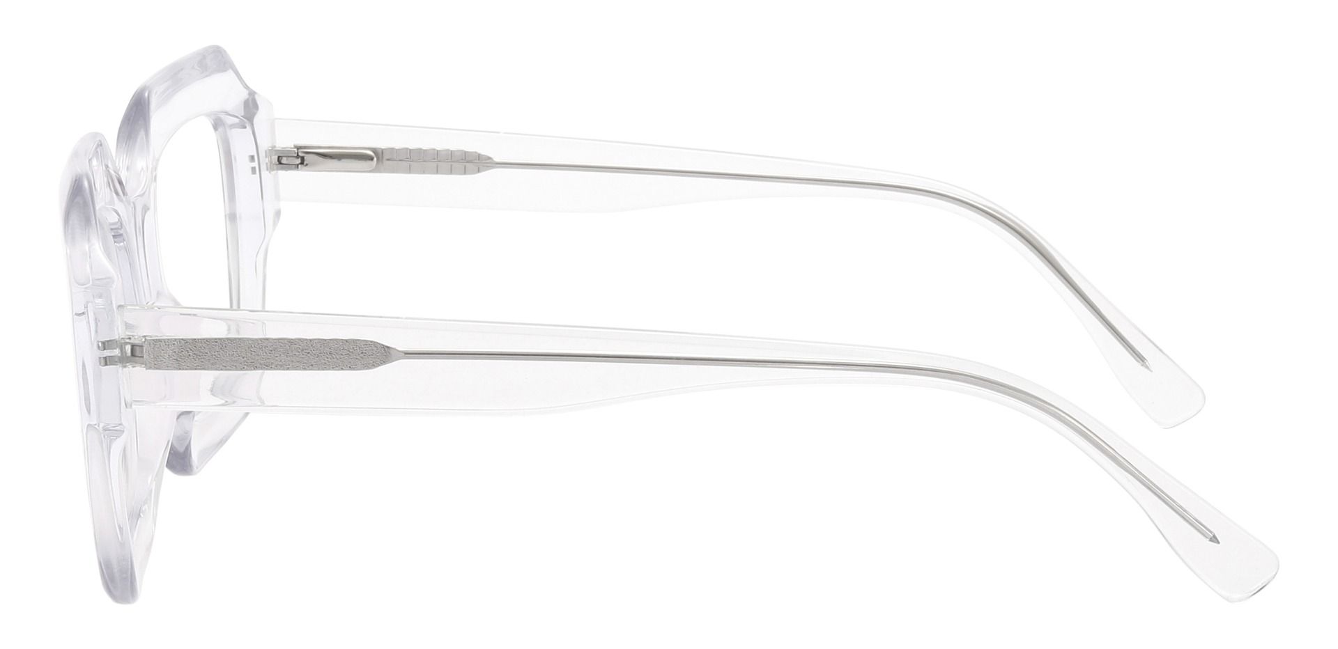 Springfield Geometric