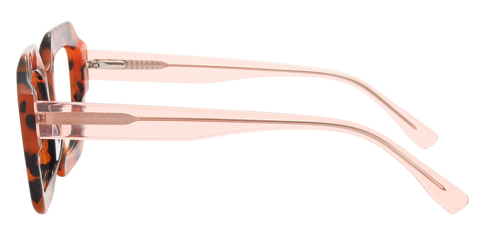 Springfield Geometric