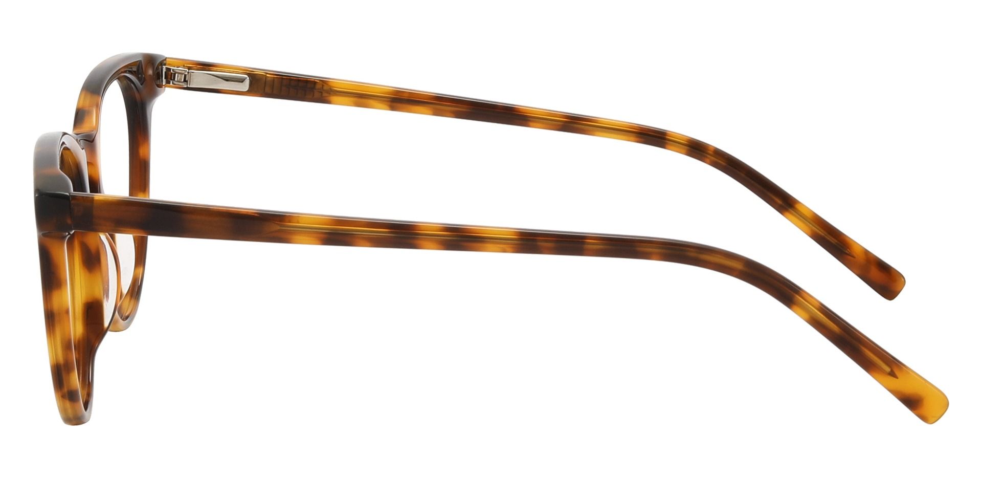 Nina Oval