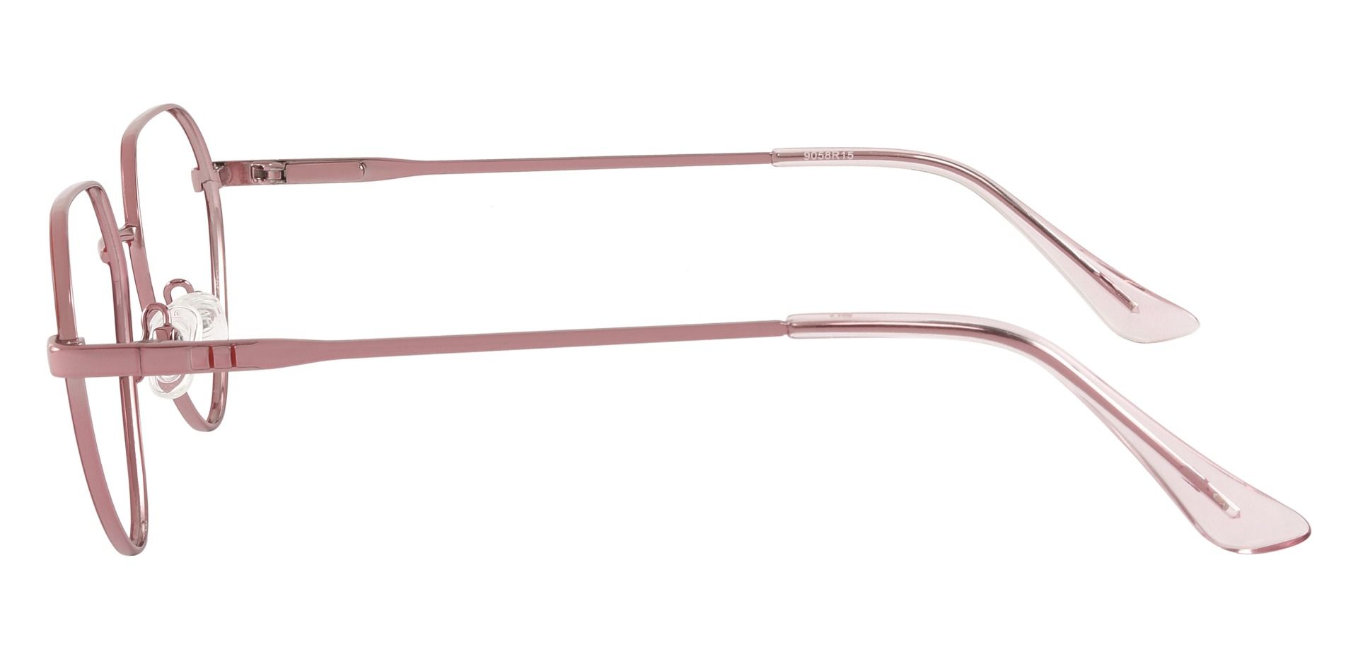 Wellington Geometric