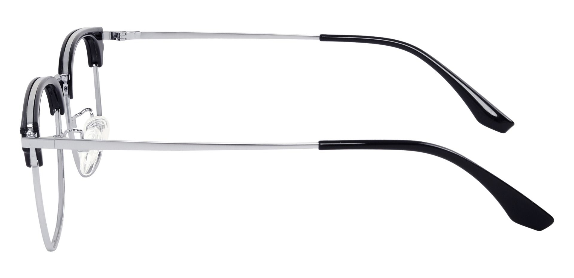 Trenita Browline