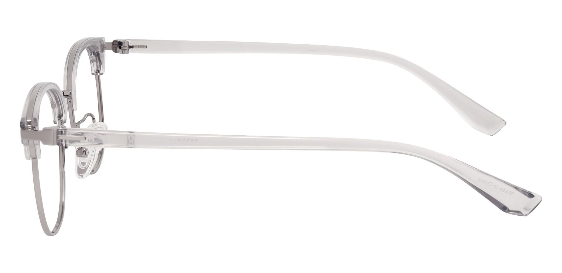 Ziller Browline
