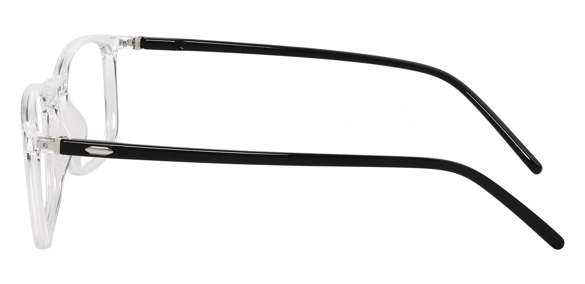 Farris Rectangle