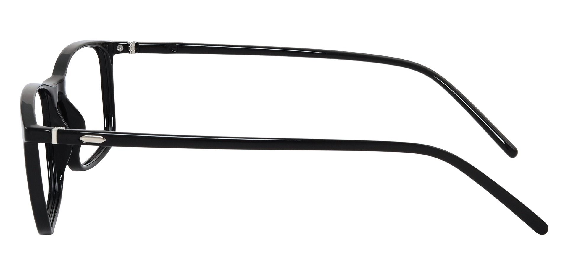 Farris Rectangle