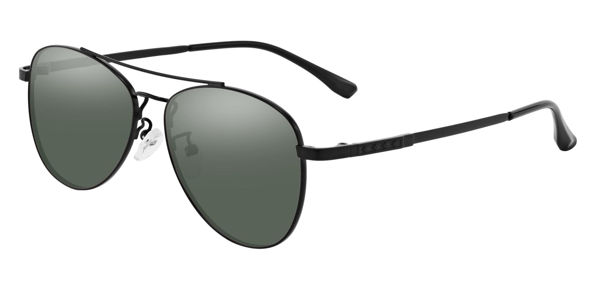 Agnes Aviator