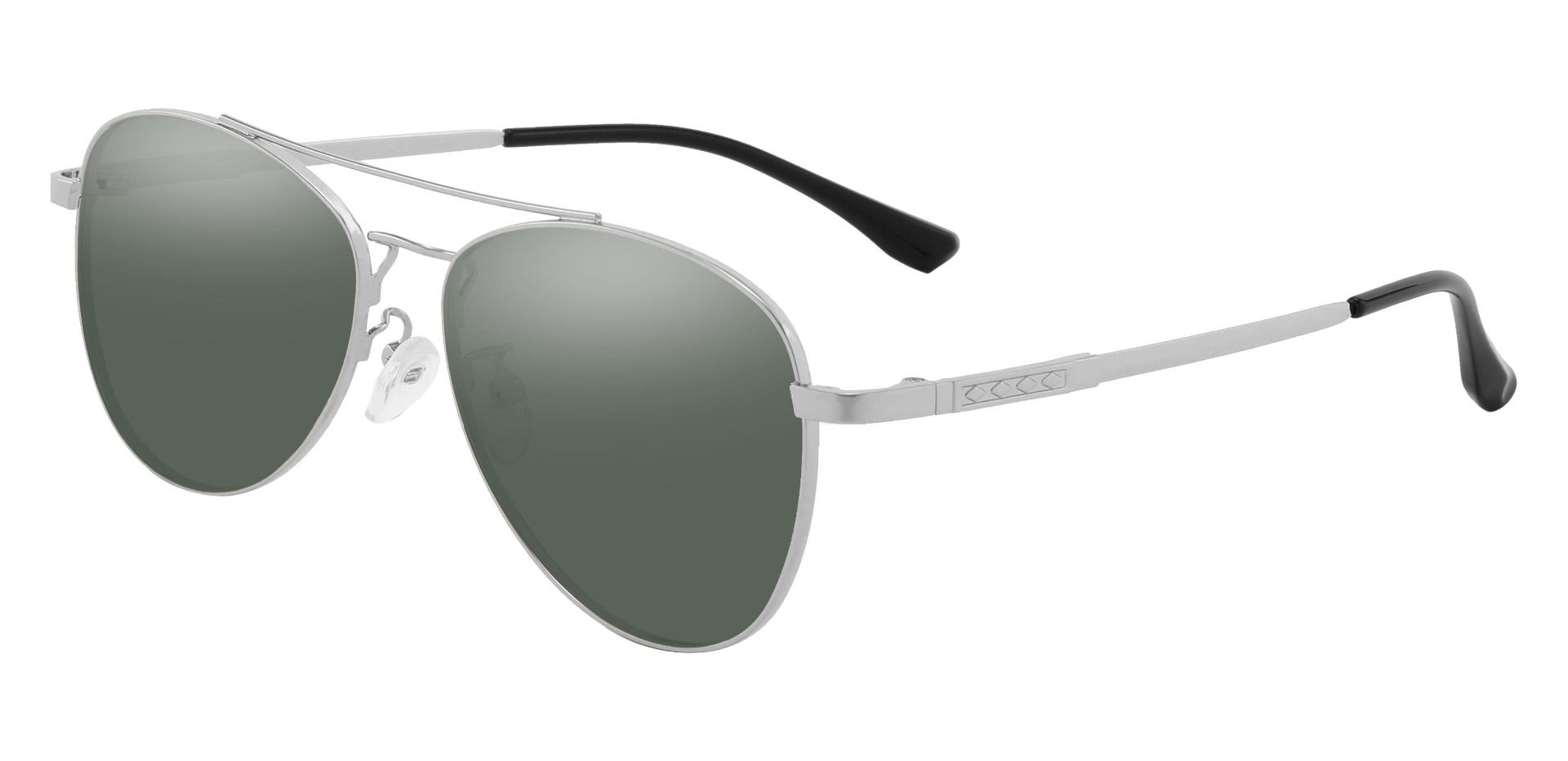 Agnes Aviator
