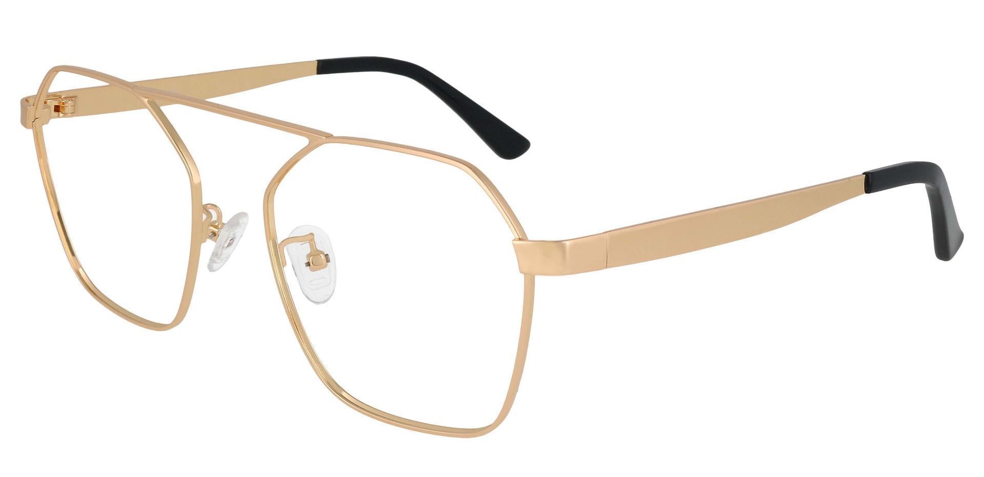 Mendoza Aviator