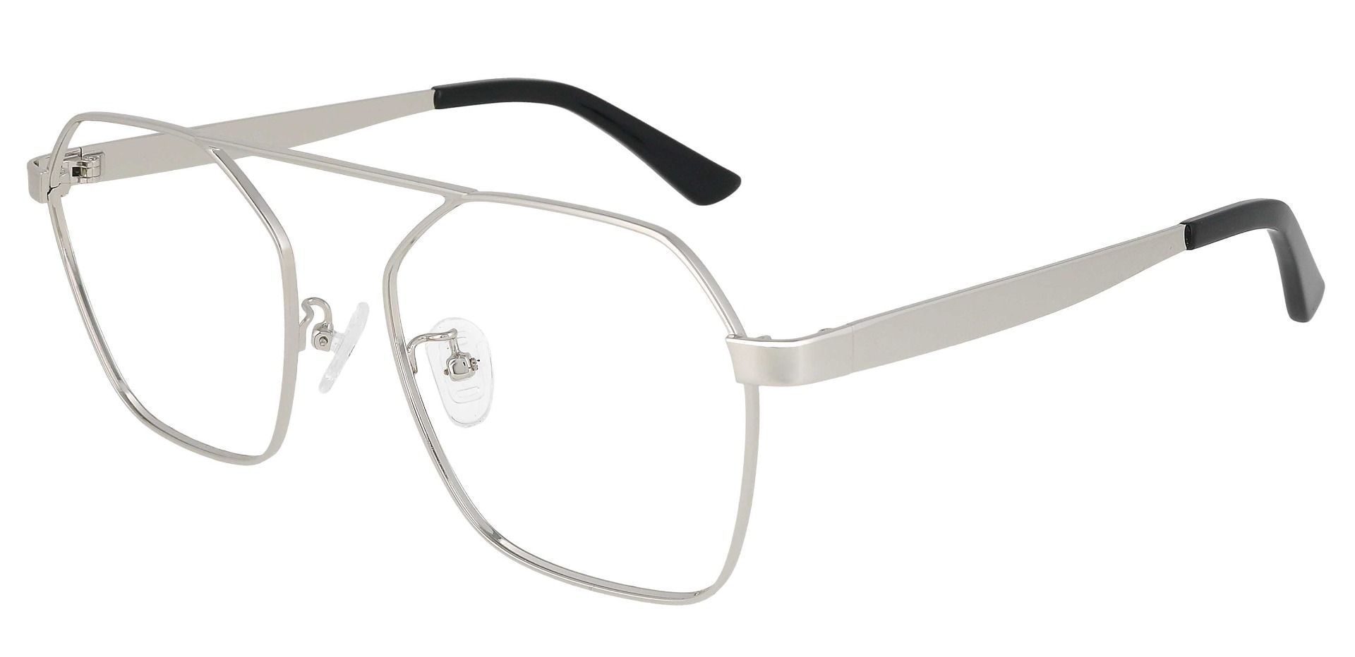 Mendoza Aviator