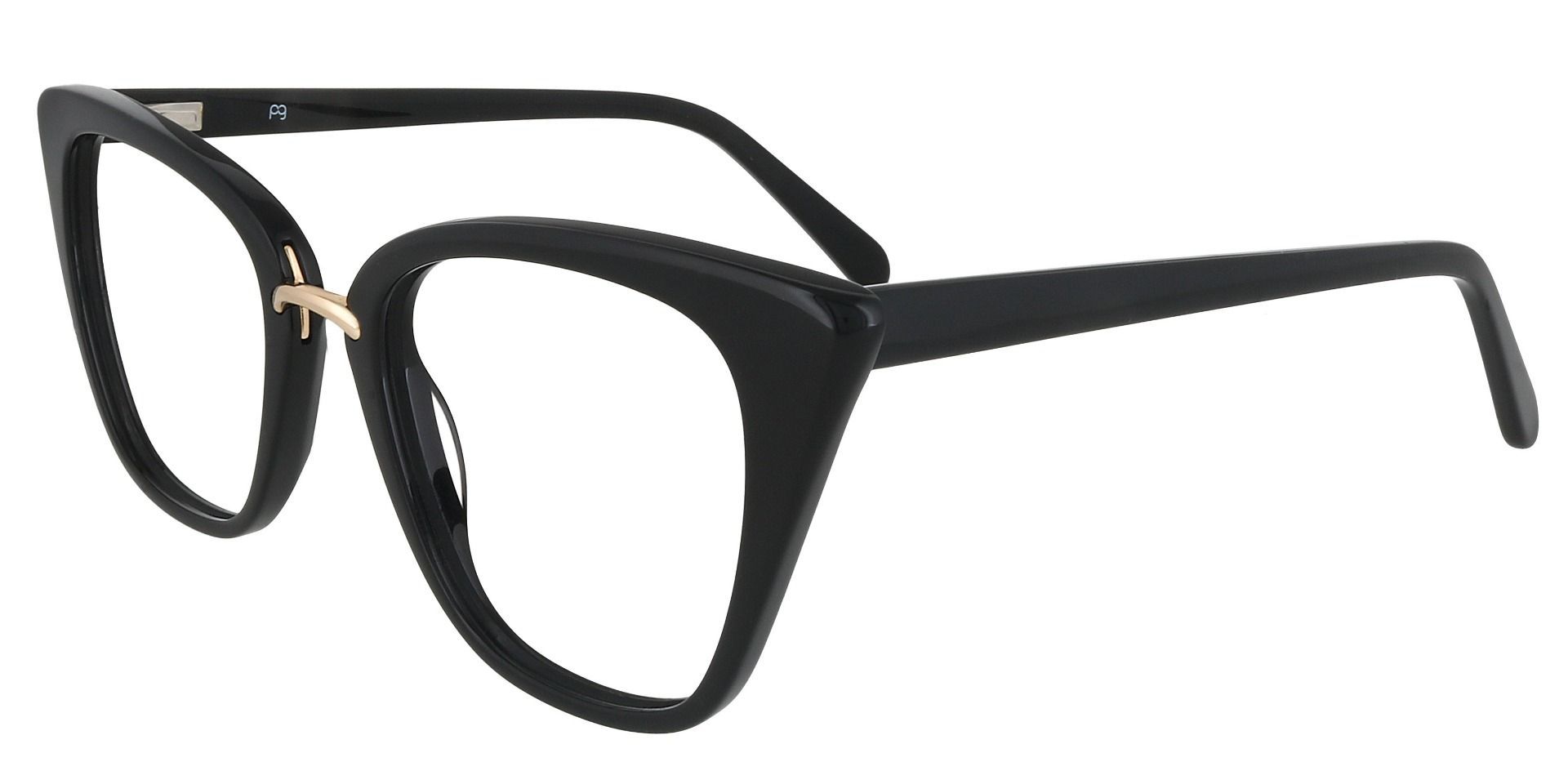 Sala Cat Eye