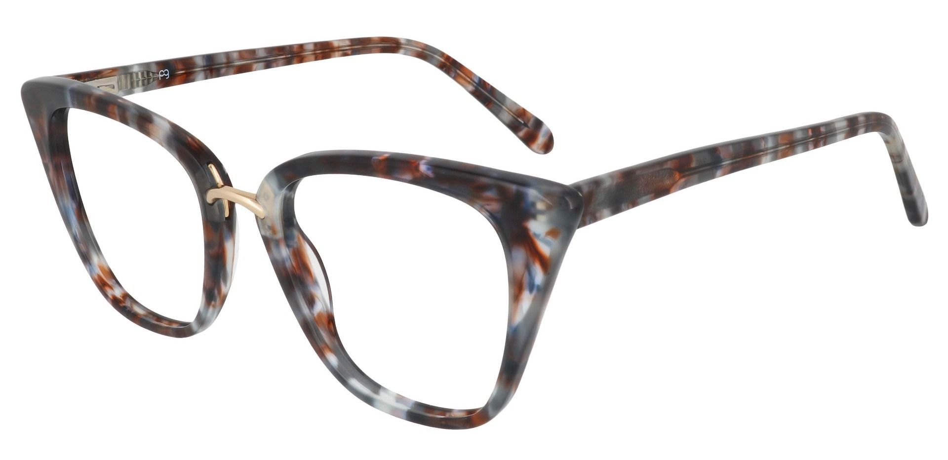 Sala Cat Eye