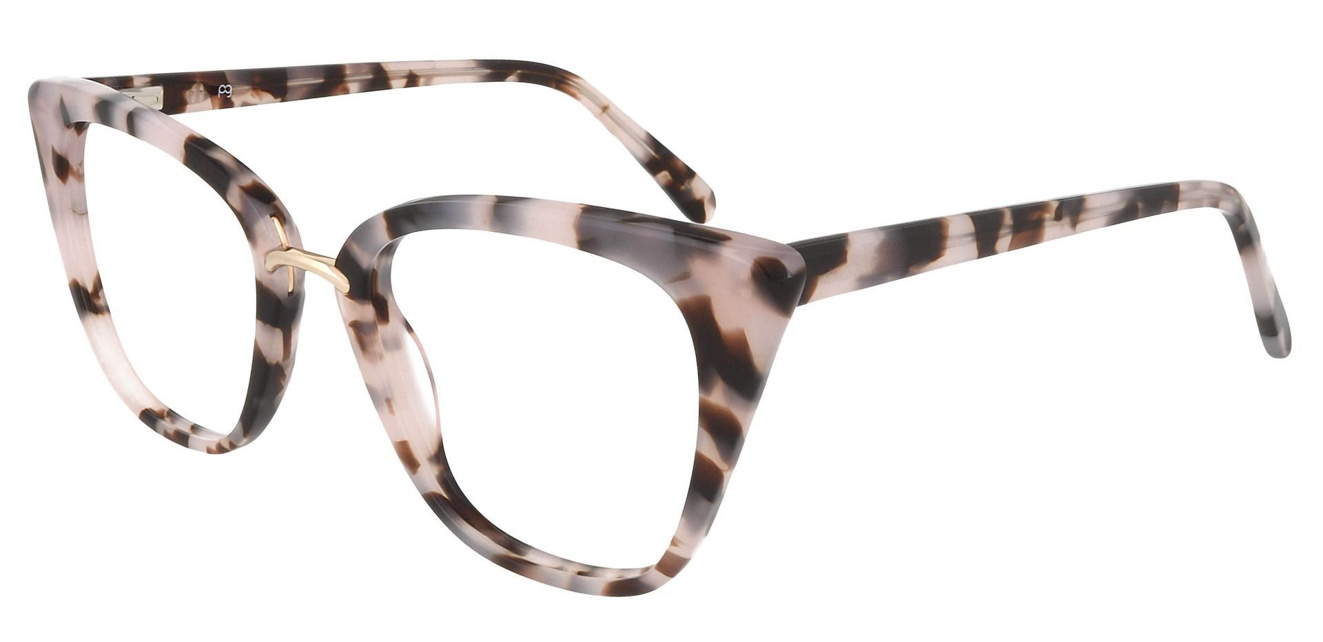 Sala Cat Eye