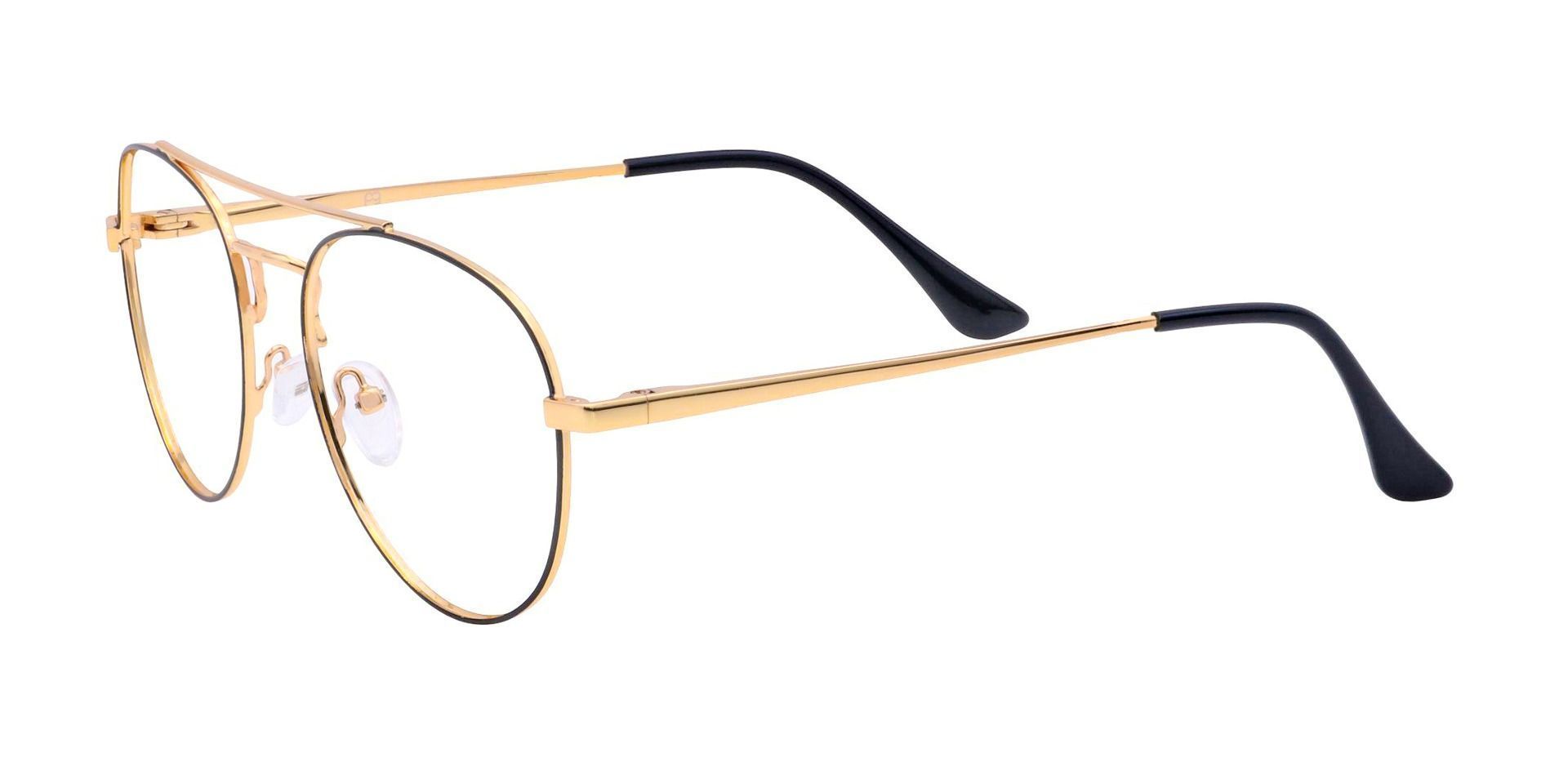 Solange Aviator