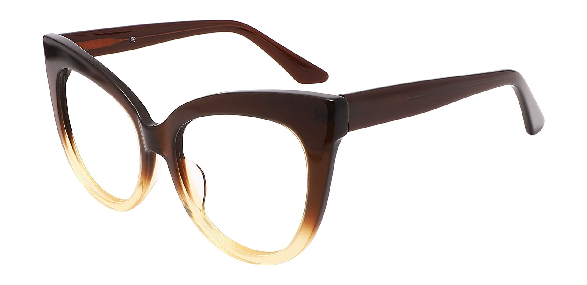 Howes Cat Eye